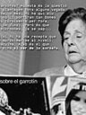 Cor de carxofa