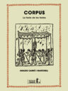 Corpus. La festa de les festes