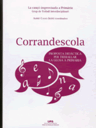 Corrandescola. Proposta didàctica per treballar la glosa a l'escola