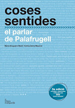 Coses sentides. El parlar de Palafrugell