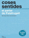 Coses sentides. El parlar de Palafrugell