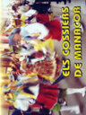 Els Cossiers de Manacor