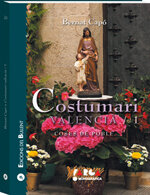 Costumari Valencià - 1