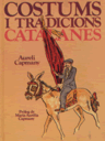Costums i tradicions catalanes