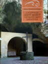 La Cova de Sant Martí i el Sant Crist d'Alcúdia