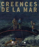 Creences de la mar