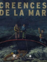 Creences de la mar