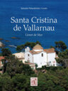 Santa Cristina de Vallarnau