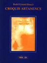 Croquis artanencs