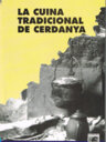 La cuina tradicional de Cerdanya