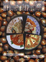 La cuina de l'avellana