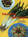 La cuina del calçot