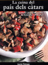La cuina del país dels càtars. Cultura i plats d'Occitània, de Gascunya a Provença