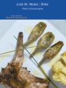 La cuina del conill