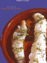La cuina del bacallà