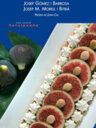 La cuina de les figues