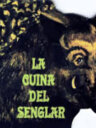 La Cuina del Senglar