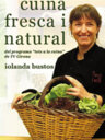 Cuina fresca i natural