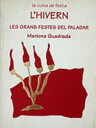 L'hivern. Les grans festes del paladar