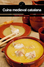 Cuina medieval catalana