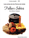 Les cuines de les Terres de Lleida. Pallars Sobirà