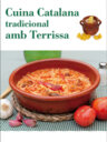 Cuina catalana tradicional amb terrissa
