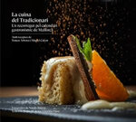 La cuina del Tradicionari. Un recorregut pel calendari gastronòmic de Mallorca