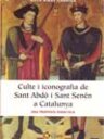 Culte i iconografia de sant Abdó i sant Senén a Catalunya