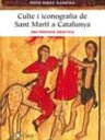 Culte i iconografia de sant Martí a Catalunya