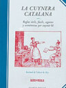 La cuynera catalana