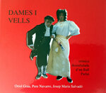 Dames i vells: crònica desenfadada d'un Ball Parlat