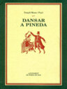 Dansar a Pineda
