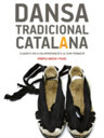 Dansa tradicional catalana. Elements per a una aproximació a la seva formació