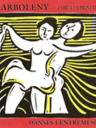 Danses i entremesos de la Garrotxa. Volum I