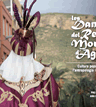 Les Danses del Rei Moro d'Agost. Cultura popular des de l'antropologia i la història