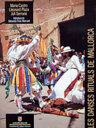 Les danses rituals de Mallorca