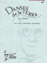 Danses de la terra 2. Música i dansa tradicional de les comarques de Barcelona