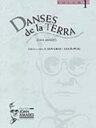 Danses de la terra 1. Música i dansa tradicional de les comarques de Barcelona
