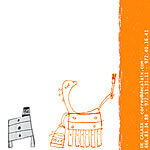 Pantone 15 05