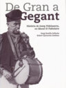 De Gran a Gegant. Història de Josep Pidelaserra, Manel el Flabiolaire
