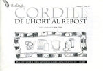 De l'hort al rebost