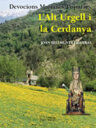 Devocions marianes populars. L'Alt Urgell i la Cerdanya