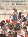 Devocions marianes populars. Les Garrigues