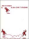 El ball de diables al Baix Camp