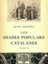 Les diades populars catalanes