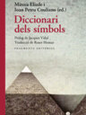 Diccionari dels símbols