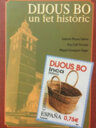 Dijous Bo, un fet històric