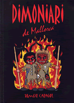 Dimoniari de Mallorca
