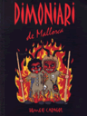 Dimoniari de Mallorca