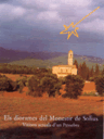 Els diorames del Monestir de Solius. Visions actuals d'un Pessebre